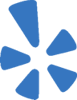 i3