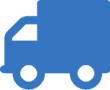 i4