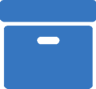 i5